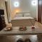 Casa Vacanze AndQuote - ROMA-12