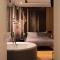 B&B Suite Carafa 61-3