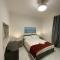 QUARTO PIANO HOME-4