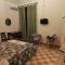 B&B Palazzo Corvino-18
