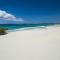 Suite Villa Corallo & SPA-29