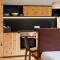 Natura Boutique Chalet Wellness SPA-32