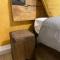 LA LUPA Apartment - In the heart of Aosta with car Box-3