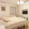 Cozy Apartment In Quartu Sant'elena With Wifi-2