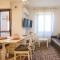 Cozy Apartment In Quartu Sant'elena With Wifi-8
