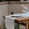 Lindhouse - Country House a Govone-45