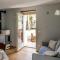 Lindhouse - Country House a Govone-47