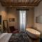 Times Suites - Guesthouse-23