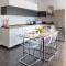 Casa Massima Suite 4-2