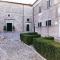 Albergo Diffuso Crispolti-53