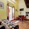 4BNB - Cozy Vatican Loft with Terrace-28