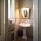 B&B SASSO DI ROCCA-63