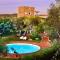 Apartment in Liscia di Vacca - Sardinien 43448-25