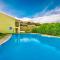 Holiday home in Stintino 43446