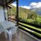Apartment in Ledro - Ledrosee 43436-5