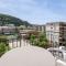Parsano Suite - De Vivo Realty Sorrento-24