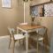 Capo apartment-suite-21