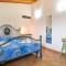 2 Bedroom Beautiful Home In Santa Lucia Del Mela-14