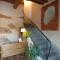 Le Ginestre B & B-49