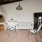 Casale al mare - villa with swimming pool 150 meters from the beach-49