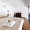 Sunny Apartment Navona Square-27
