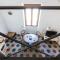 Sunny Apartment Navona Square-29