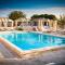 Le Cale D'Otranto Beach Resort-5