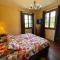 Holiday Home Il Rifugio - BCM110 by Interhome-8