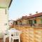 Apartment Solmare-10 by Interhome-10
