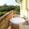Apartment Solmare-10 by Interhome-3