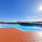 Apartment La Nina by Interhome-1