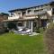 Apartment La Nina by Interhome-16