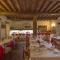 Hotel Colle Etrusco Salivolpi-57