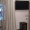 "La Selvetta" bed and breakfast-25