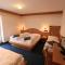 Albergo Arnica-7