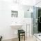 Casa Ipogea Elegant Apt 2 bathroom wifi-16