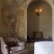 Borgo Santo Pietro-6