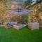 Aurora Garden Lodging - Rooms & Apartment-44