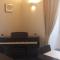 Hotel Due Colonne-18