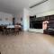 Avellini - Delightful and Spacious Apartment with terrace - near Metro A Cornelia-2
