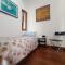 Avellini - Delightful and Spacious Apartment with terrace - near Metro A Cornelia-29