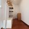 Avellini - Delightful and Spacious Apartment with terrace - near Metro A Cornelia-24