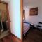 Avellini - Delightful and Spacious Apartment with terrace - near Metro A Cornelia-19