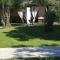 Bild des GIARDINO DEL SOLE
