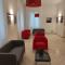 BB Hotels Smarthotel Derose-9