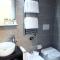 BB Hotels Smarthotel Derose-18