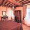 Umbrian Farmhouse Retreat with Private Pool and Garden-25