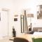 It's Napoli Apartment-11