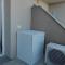 Appartamento Mare&Castello-6