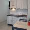 Appartamento Mare&Castello-7